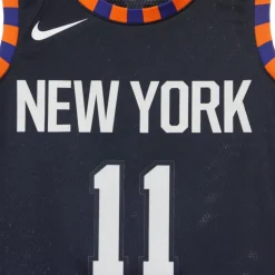 Maillot Swingman City Edition Basketball