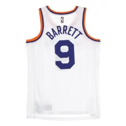 Maillot Swingman Dri-FIT Year Zero