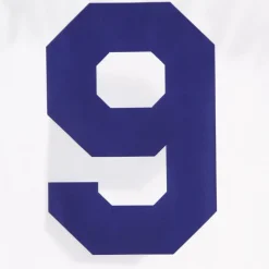 Maillot Swingman Dri-FIT Year Zero