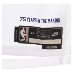 Maillot Swingman Dri-FIT Year Zero