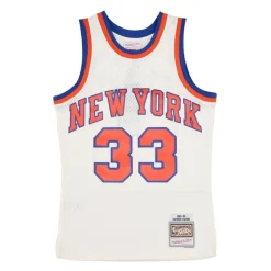 Maillot Swingman Hardwood Classics 1985