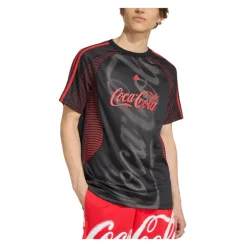 Maillot Teamgeist 26
