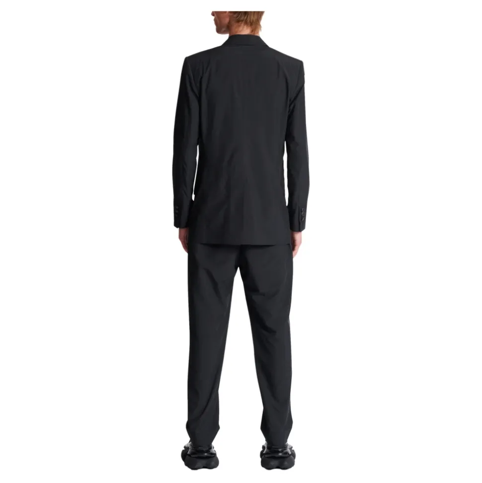 Main Lab Blazer