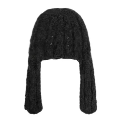 Maison Margiela Chapeaux