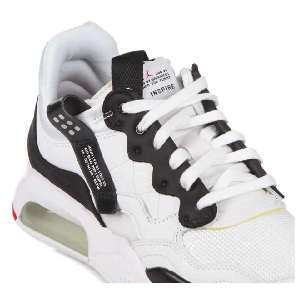 Ma2 Low