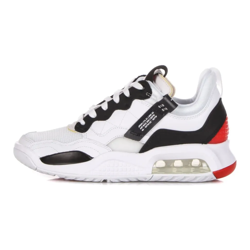 Ma2 Low