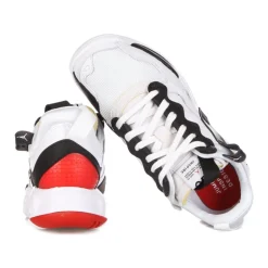 Ma2 Low