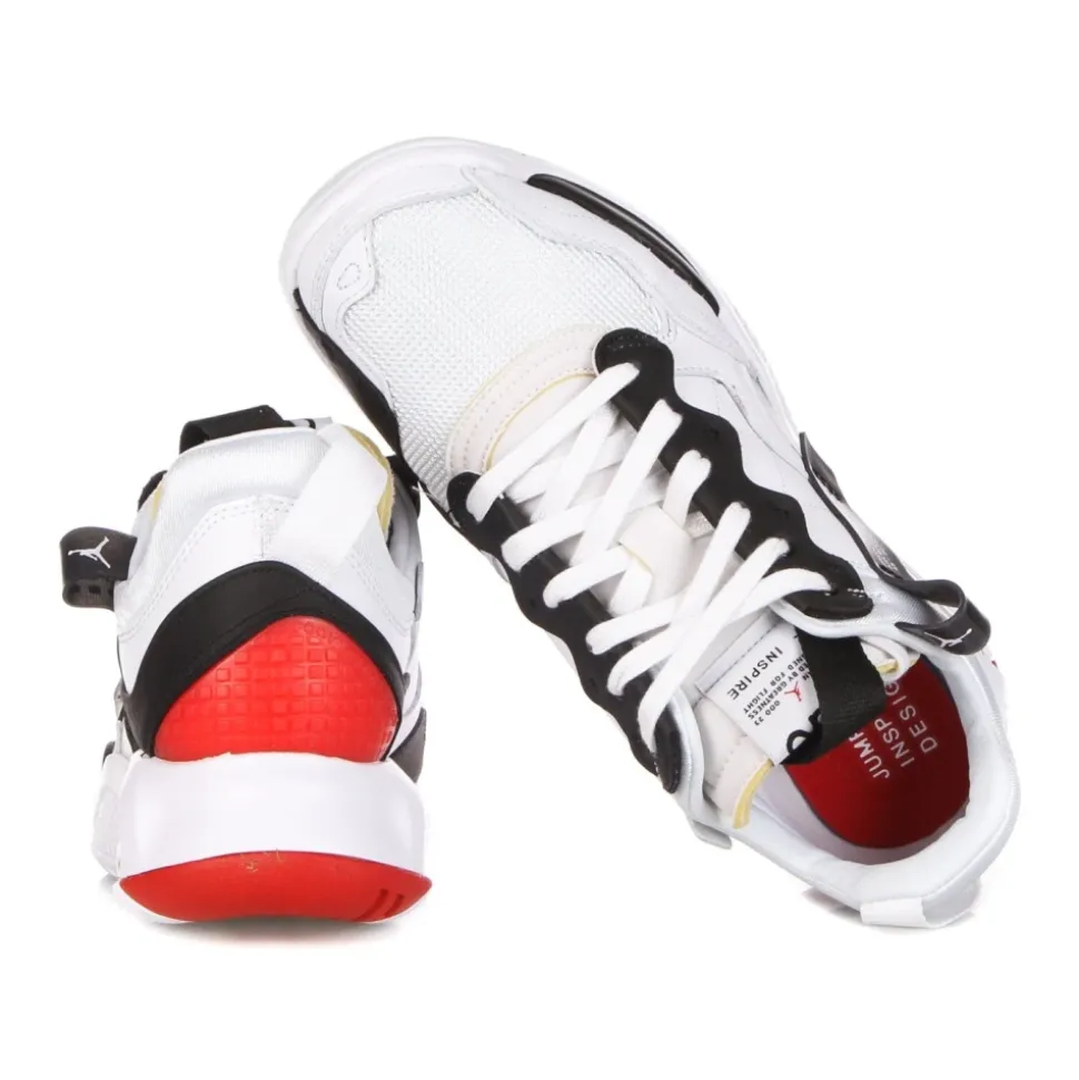 Ma2 Low