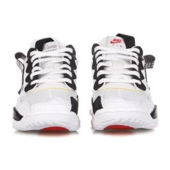 Ma2 Low