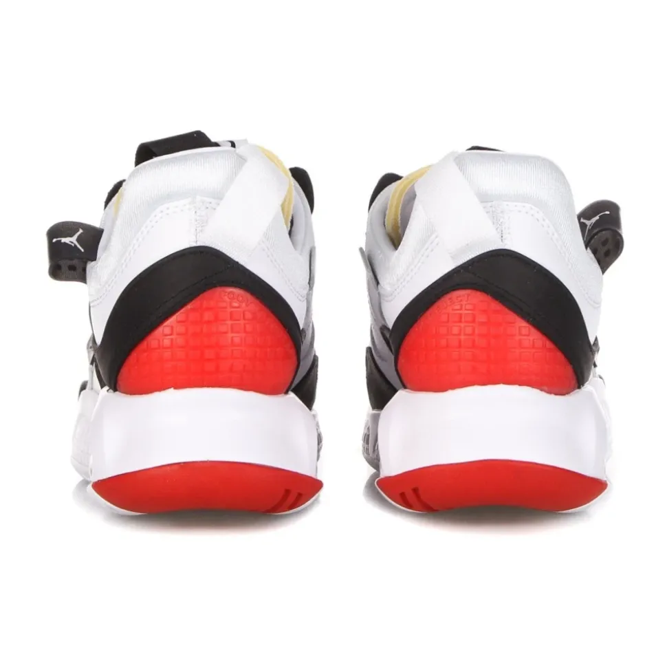 Ma2 Low