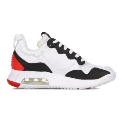 Ma2 Low