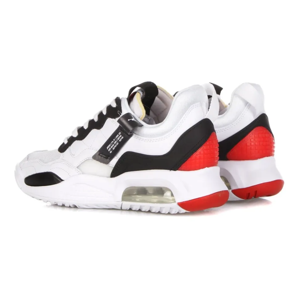 Ma2 Low