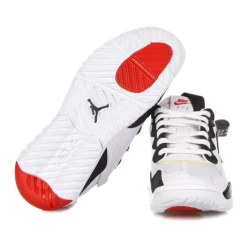 Ma2 Low