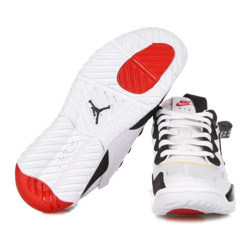 Ma2 Low