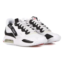 Ma2 Low