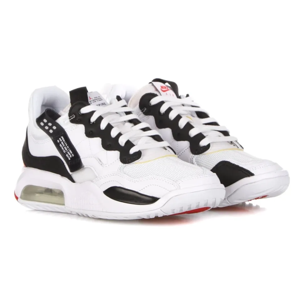 Ma2 Low