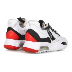 Ma2 Low