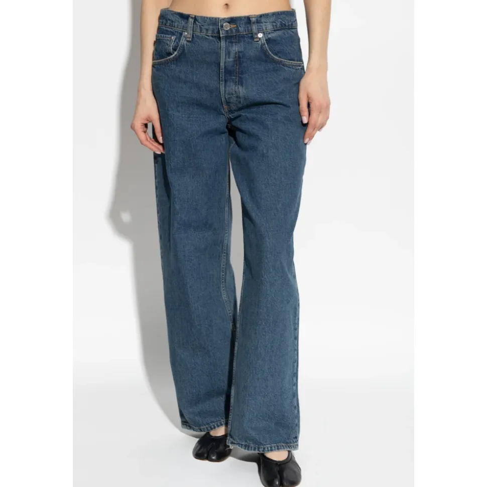 Manon Jeans