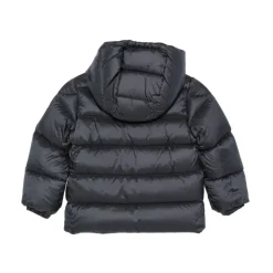 Manteau