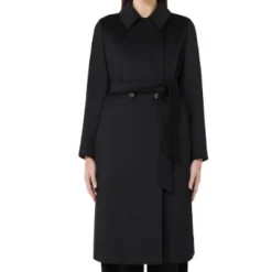 Manteau Bcollag