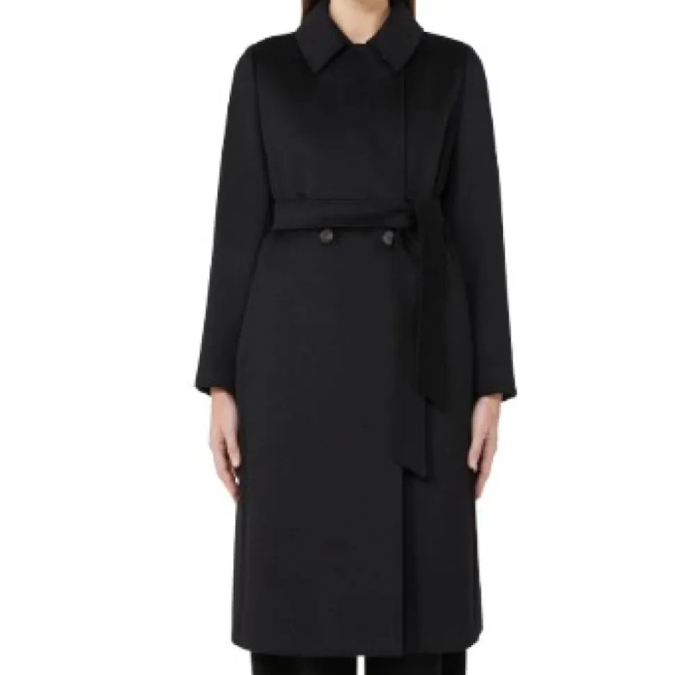 Manteau Bcollag