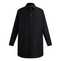 MANTEAU CALOBRO