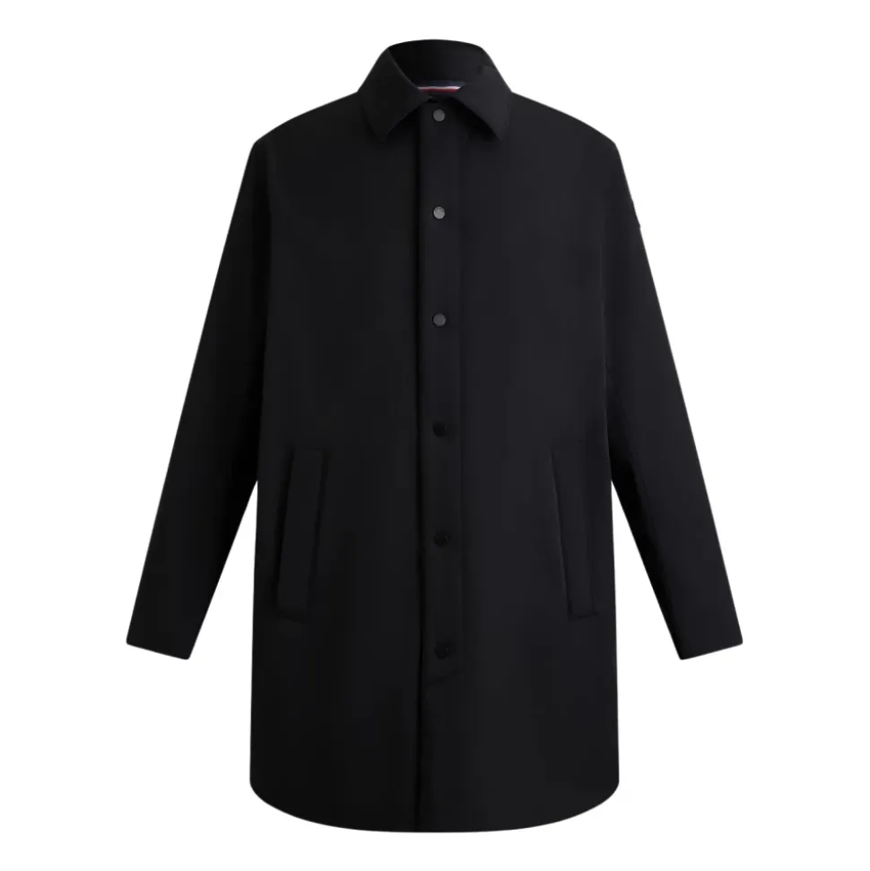 MANTEAU CALOBRO