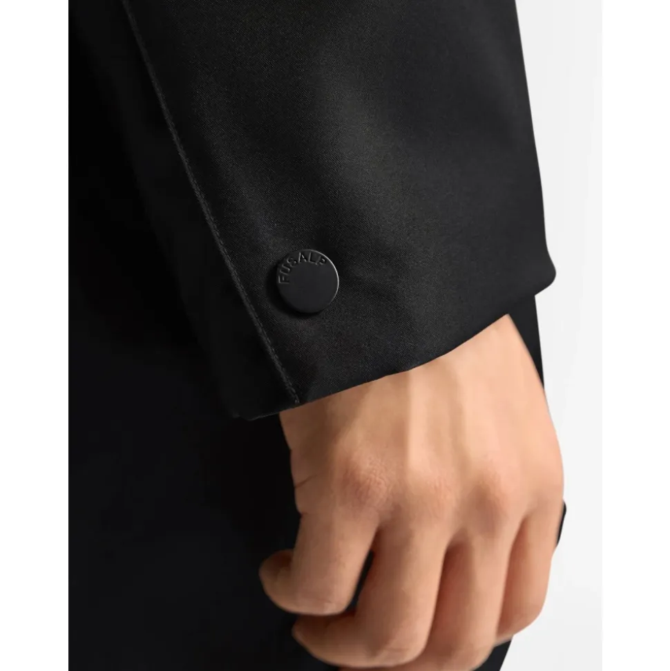 MANTEAU CALOBRO