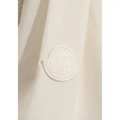 Manteau Coupiac