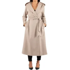 Manteau Danton