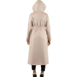 Manteau Danton