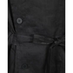 Manteau de Chanvre