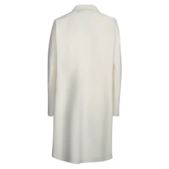 Manteau en PEF First-Act