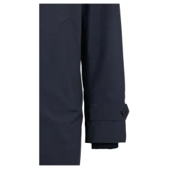 Manteau Imperméable