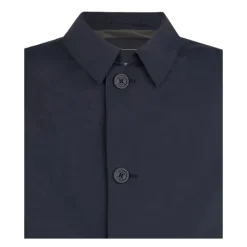 Manteau Imperméable