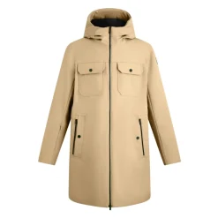 Manteau Orno
