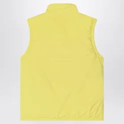 Manteaux Élégants avec Gilet