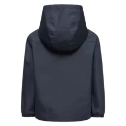 Manteaux Moncler Bleu