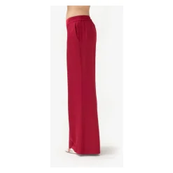 Marajo Wide Trousers