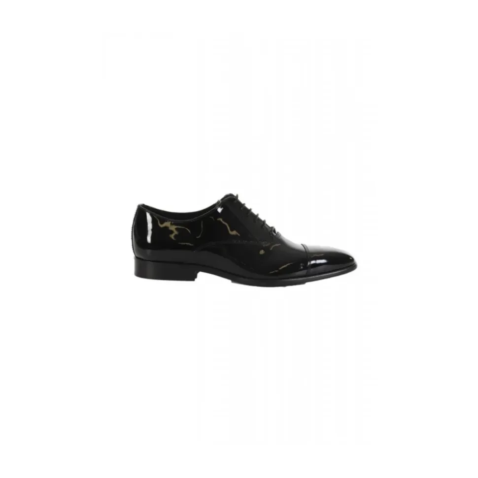 MARCO FERRETTI - Shoes > Flats > Business Shoes