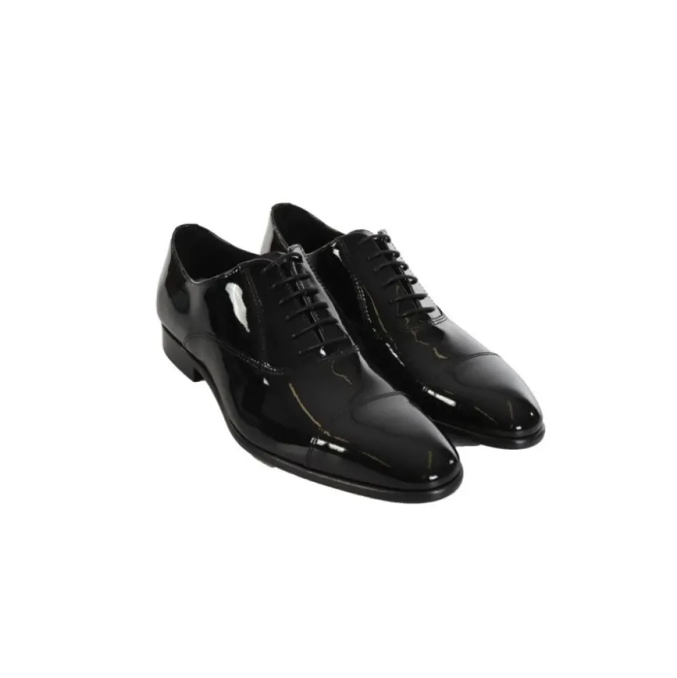 MARCO FERRETTI - Shoes > Flats > Business Shoes