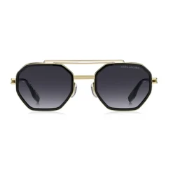 MARC 782/S RHL(9O) Lunettes de soleil