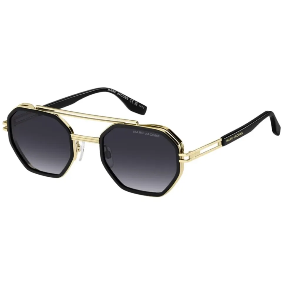MARC 782/S RHL(9O) Lunettes de soleil