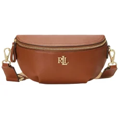 Marcy Belt Bag
