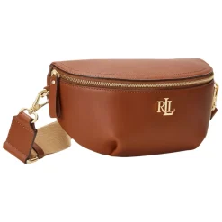 Marcy Belt Bag