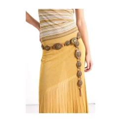 MARELLA - Accessoires > Ceintures