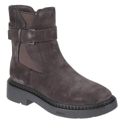 Margot Ankle Boots