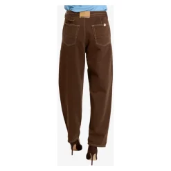 Maria Rosa Trousers