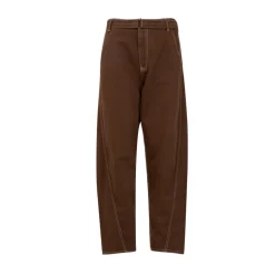 Maria Rosa Trousers
