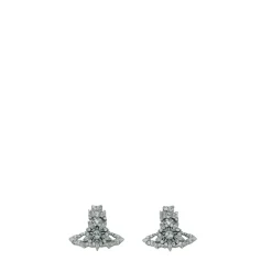 Mariette Stud Earrings